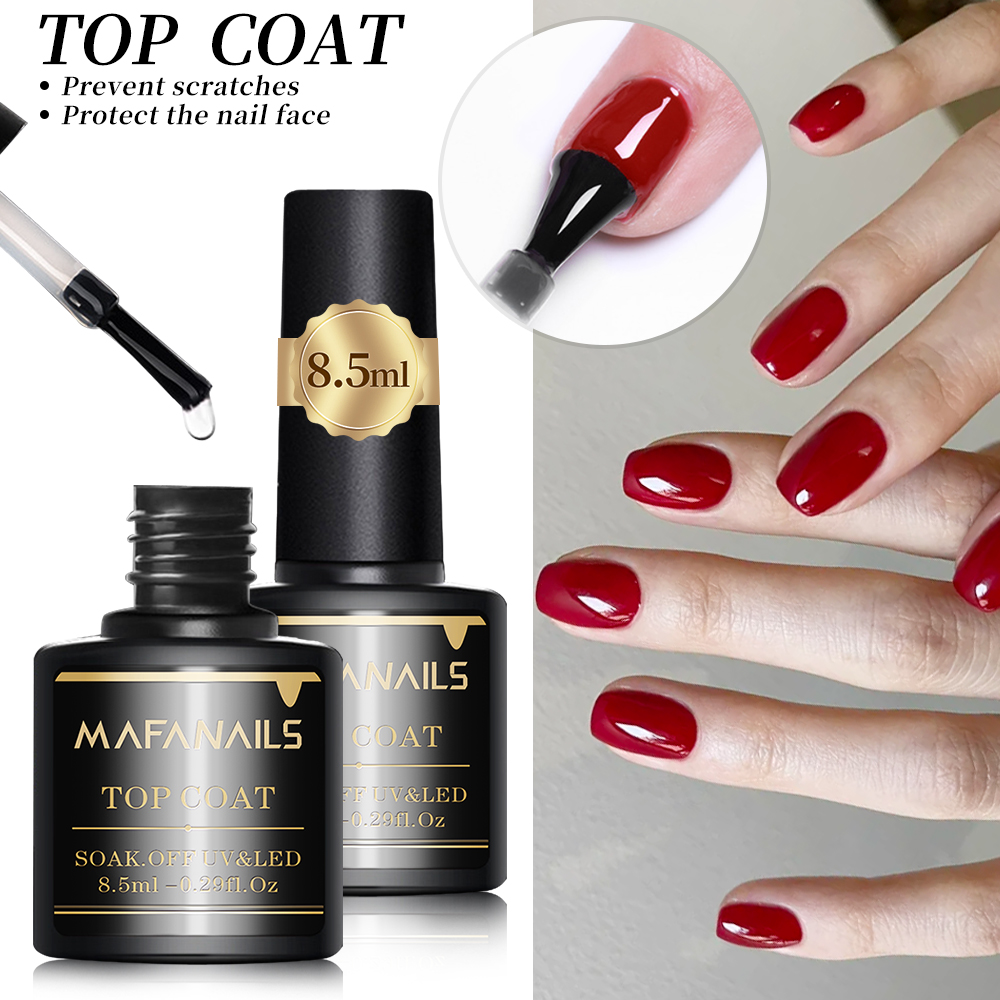 3 TEILE/SATZ Basis & Top & Mat – Nail Art Pink Bewertung und Preis
