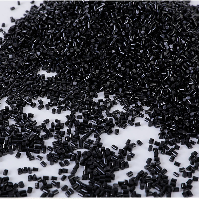100 g Echtes Qualitäts-Keratin – Nail Art Ombre Bewertung und Preis