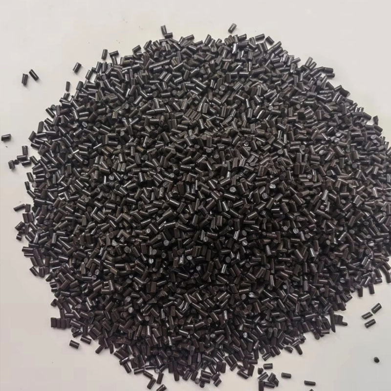 100 g Echtes Qualitäts-Keratin – Nail Art Ombre Bewertung und Preis