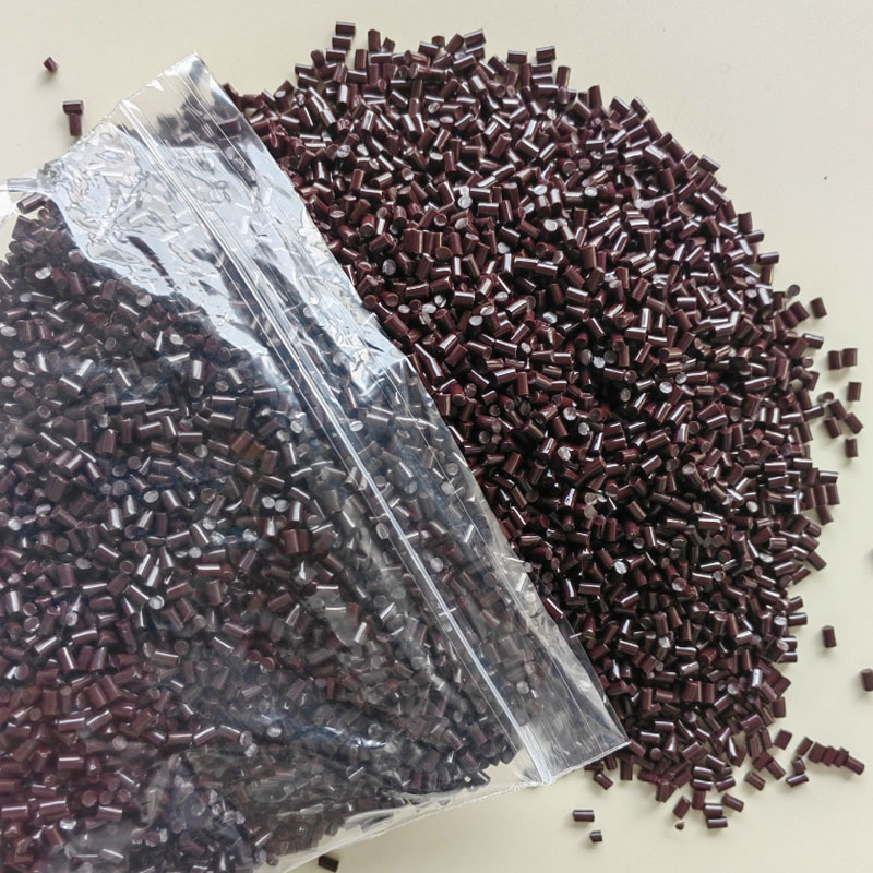 100 g Echtes Qualitäts-Keratin – Nail Art Ombre Bewertung und Preis
