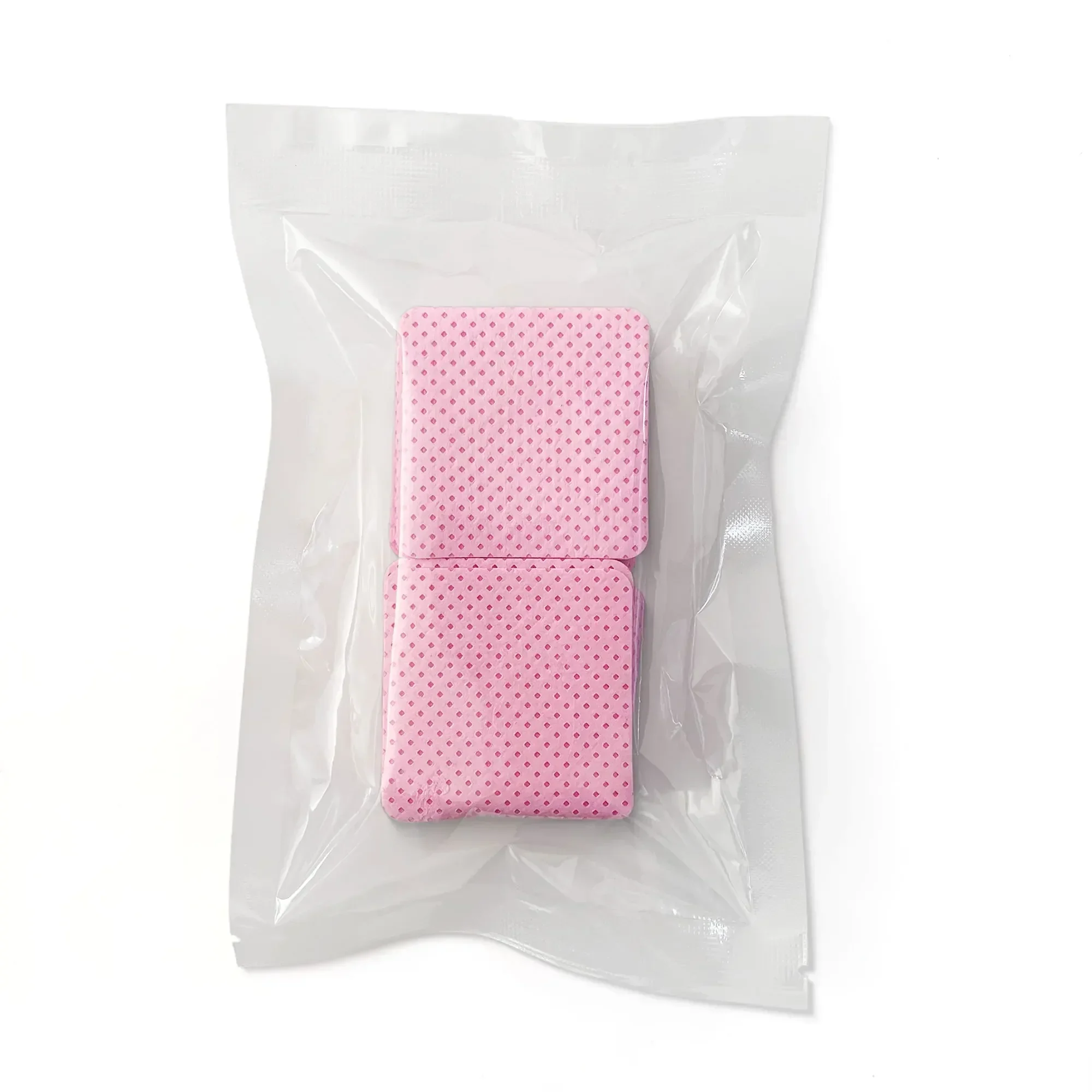 100/300 stücke Tücher Papier B – Nail Art Ombre Bewertung und Preis
