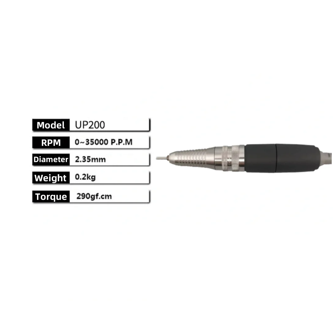 Auf Lager, Direktverkauf ab We – Nail Drill Machine Bewertung und Preis