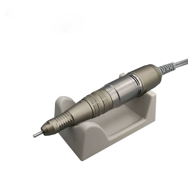 Dental Elektrische Nagel Bohre – Nail Drill Machine Bewertung und Preis