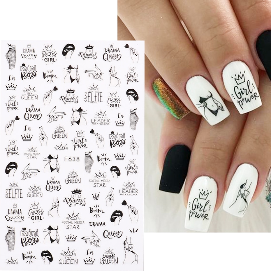 2 Stück Herz Liebe Design 3D N – Nail Art Valentines Day Bewertung und Preis